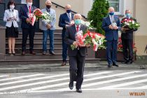 IMG_1737