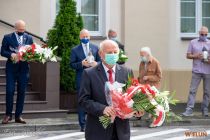 IMG_1738
