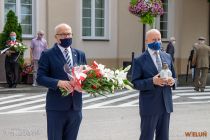 IMG_1745