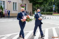 IMG_1748