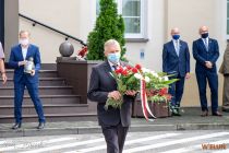 IMG_1760