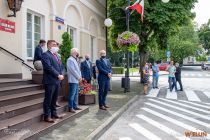 IMG_1791