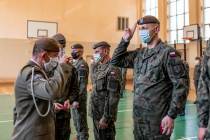 2020.08.14_swieto_wojska_polskiego_9lbot-3