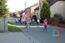 pielgrzymi_z_wloclawka_w_gminie_czarnozyly_2020_r_20200813_1986061352