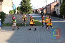 pielgrzymi_z_wloclawka_w_gminie_czarnozyly_2020_r_20200813_2039232505