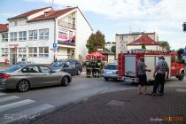 IMG_1904
