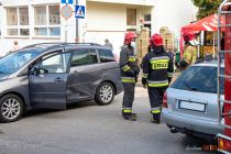 IMG_1906