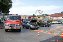 IMG_1912