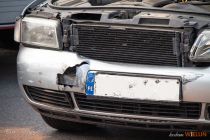 IMG_1919