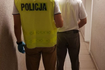 264-118740