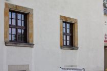 IMG_1794