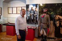 IMG_1796