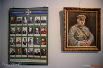 IMG_1801