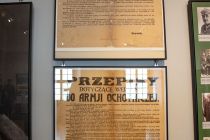 IMG_1824