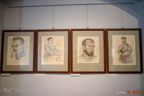IMG_1837