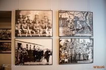 IMG_1846