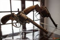 IMG_1847