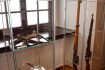 IMG_1849