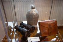 IMG_1859