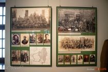 IMG_1860