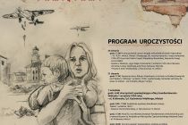 Plakat_2020_B1_03