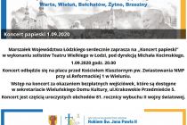 Screenshot_2020-08-20-Koncert-papieski-1-09-2020
