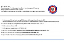 118208138_3152029331547460_5137830210544376785_o