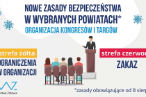 zakaz