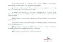 Screenshot_2020-08-21-Zarzadzenie_nr_45_Starosty_Wielunskiego_z_dnia_20-08-2020_r-pdf