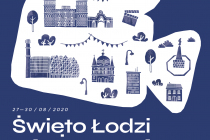 Święto-Łodzi_filmowej-łódź