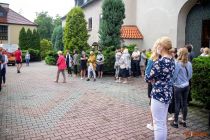 IMG_2169