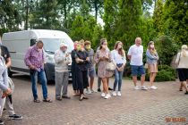 IMG_2172