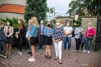 IMG_2179
