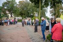 IMG_2189