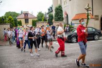IMG_2215