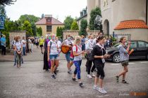 IMG_2216