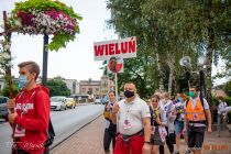 IMG_2224