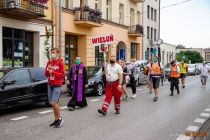 IMG_2225