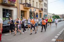IMG_2227