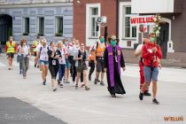 IMG_2231