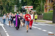 IMG_2245