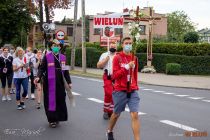 IMG_2247