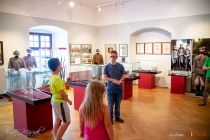 IMG_1941