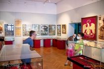 IMG_1949