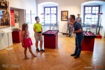 IMG_1954