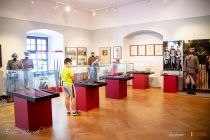 IMG_1959