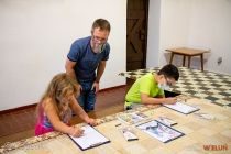 IMG_1964