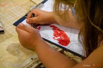 IMG_1986