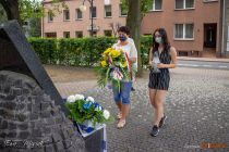 IMG_2059
