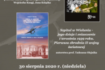 nowe-publikacje